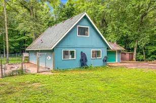 2097 153rd Ave, Mora, MN 55051 - Photo 47