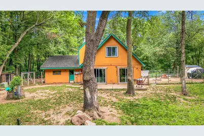 2097 153rd Avenue, Mora, MN 55051 - Photo 15