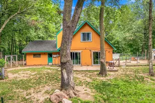 2097 153rd Ave, Mora, MN 55051 - Photo 15