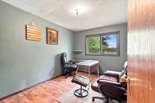 2097 153rd Ave, Mora, MN 55051 - Photo 17