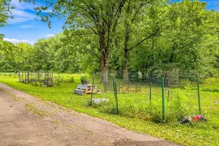 2097 153rd Ave, Mora, MN 55051 - Photo 3