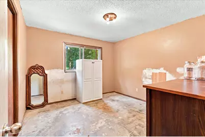 2097 153rd Avenue, Mora, MN 55051 - Photo 19