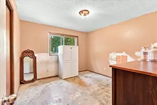 2097 153rd Ave, Mora, MN 55051 - Photo 19