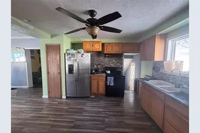 216 N 6th Street, Montevideo, MN 56265 - Photo 3