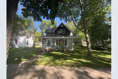 216 N 6th Street, Montevideo, MN 56265 - Photo 1