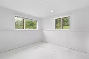 20046 Hillside Dr, Corcoran, MN 55374 - Photo 29