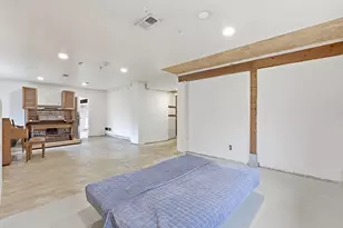 20046 Hillside Dr, Corcoran, MN 55374 - Photo 23