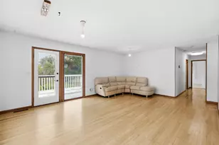 20046 Hillside Dr, Corcoran, MN 55374 - Photo 9