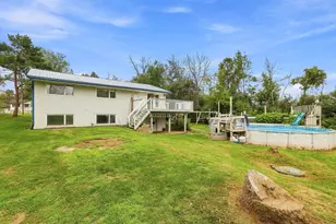 20046 Hillside Dr, Corcoran, MN 55374 - Photo 31