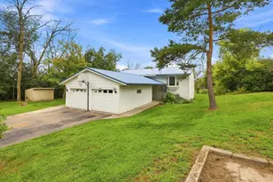 20046 Hillside Dr, Corcoran, MN 55374 - Photo 1