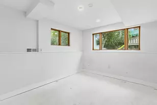 20046 Hillside Dr, Corcoran, MN 55374 - Photo 27
