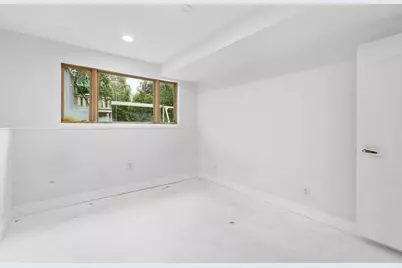 20046 Hillside Drive, Corcoran, MN 55374 - Photo 33