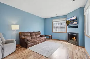 13043 Europa Trail Way N, Hugo, MN 55038 - Photo 3