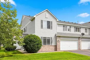 13043 Europa Trail Way N, Hugo, MN 55038 - Photo 1