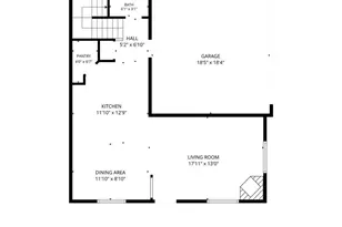 13043 Europa Trail Way N, Hugo, MN 55038 - Photo 21