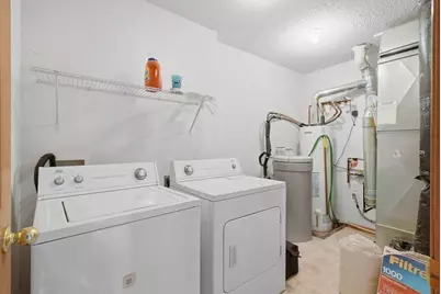 13043 Europa Trail Way N #A, Hugo, MN 55038 - Photo 17