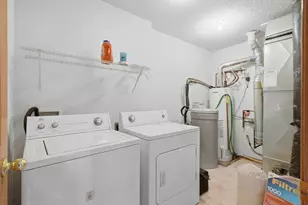 13043 Europa Trail Way N, Hugo, MN 55038 - Photo 17