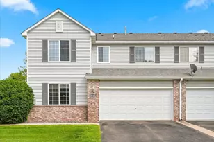 13043 Europa Trail Way N, Hugo, MN 55038 - Photo 23