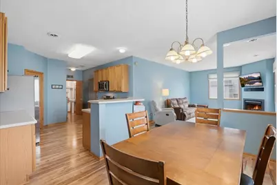 13043 Europa Trail Way N #A, Hugo, MN 55038 - Photo 5