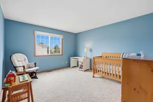13043 Europa Trail Way N, Hugo, MN 55038 - Photo 15