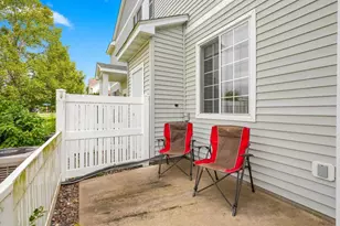 13043 Europa Trail Way N, Hugo, MN 55038 - Photo 19