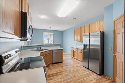 13043 Europa Trail Way N #A, Hugo, MN 55038 - Photo 7