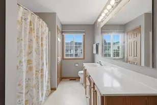 13043 Europa Trail Way N, Hugo, MN 55038 - Photo 13