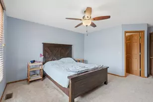 13043 Europa Trail Way N, Hugo, MN 55038 - Photo 11