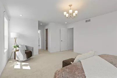 1961 Dahlia Drive, Shakopee, MN 55379 - Photo 49