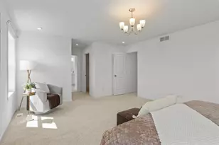 1961 Dahlia Dr, Shakopee, MN 55379 - Photo 49