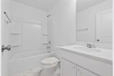 1961 Dahlia Drive, Shakopee, MN 55379 - Photo 57
