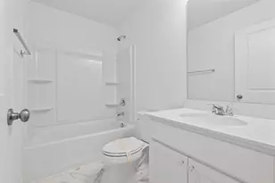 1961 Dahlia Dr, Shakopee, MN 55379 - Photo 57