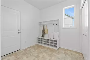 1961 Dahlia Dr, Shakopee, MN 55379 - Photo 37