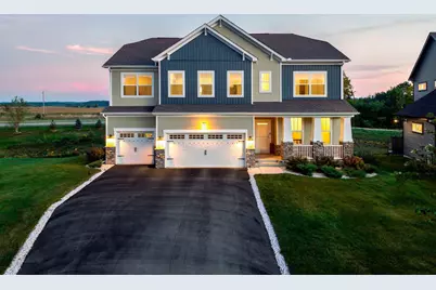 1961 Dahlia Drive, Shakopee, MN 55379 - Photo 9