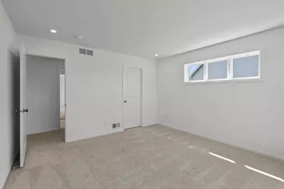 1961 Dahlia Drive, Shakopee, MN 55379 - Photo 59