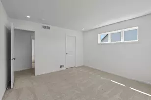 1961 Dahlia Dr, Shakopee, MN 55379 - Photo 59