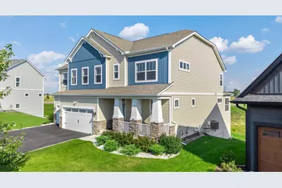 1961 Dahlia Drive, Shakopee, MN 55379 - Photo 3