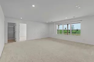 1961 Dahlia Dr, Shakopee, MN 55379 - Photo 65