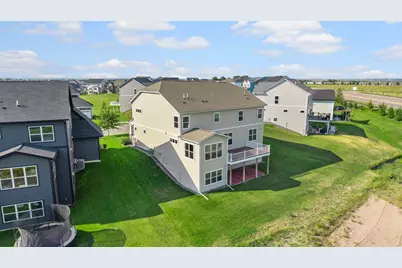 1961 Dahlia Drive, Shakopee, MN 55379 - Photo 7