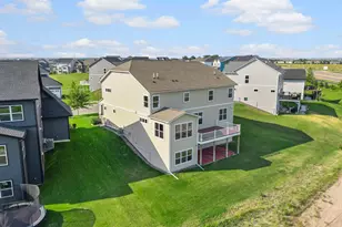 1961 Dahlia Dr, Shakopee, MN 55379 - Photo 7