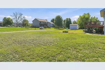 23081 Navajo Street NW, Saint Francis, MN 55070 - Photo 27