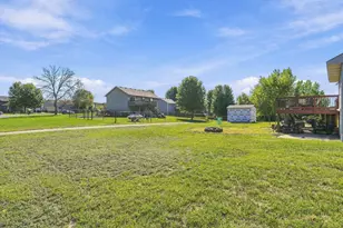 23081 Navajo St NW, Saint Francis, MN 55070 - Photo 27