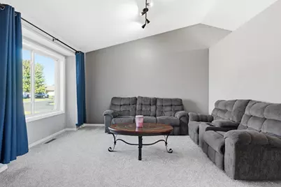 23081 Navajo Street NW, Saint Francis, MN 55070 - Photo 7