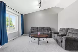 23081 Navajo St NW, Saint Francis, MN 55070 - Photo 7