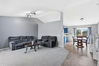 23081 Navajo Street NW, Saint Francis, MN 55070 - Photo 5