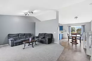 23081 Navajo St NW, Saint Francis, MN 55070 - Photo 5