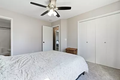 23081 Navajo Street NW, Saint Francis, MN 55070 - Photo 15
