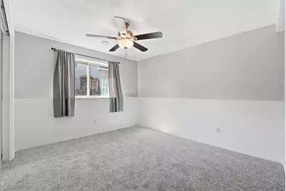 23081 Navajo Street NW, Saint Francis, MN 55070 - Photo 21