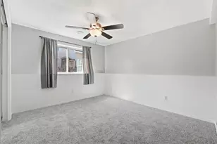 23081 Navajo St NW, Saint Francis, MN 55070 - Photo 21