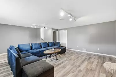 23081 Navajo Street NW, Saint Francis, MN 55070 - Photo 13